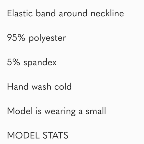 Multicolored Sleeveless Tank Dress - Picture 2 of 2